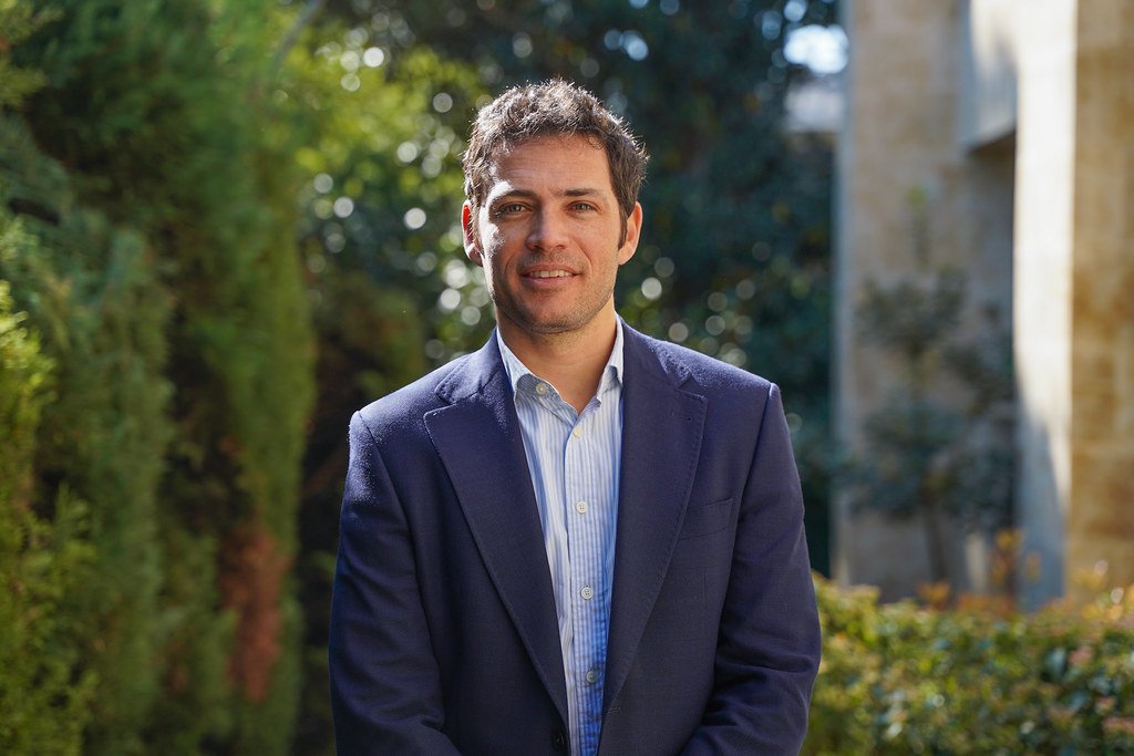 Los centros comerciales dominantes concentran el interés del capital más exigente