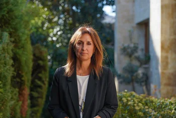 La fórmula de la inversión: potencial de transformación y nuevos usos