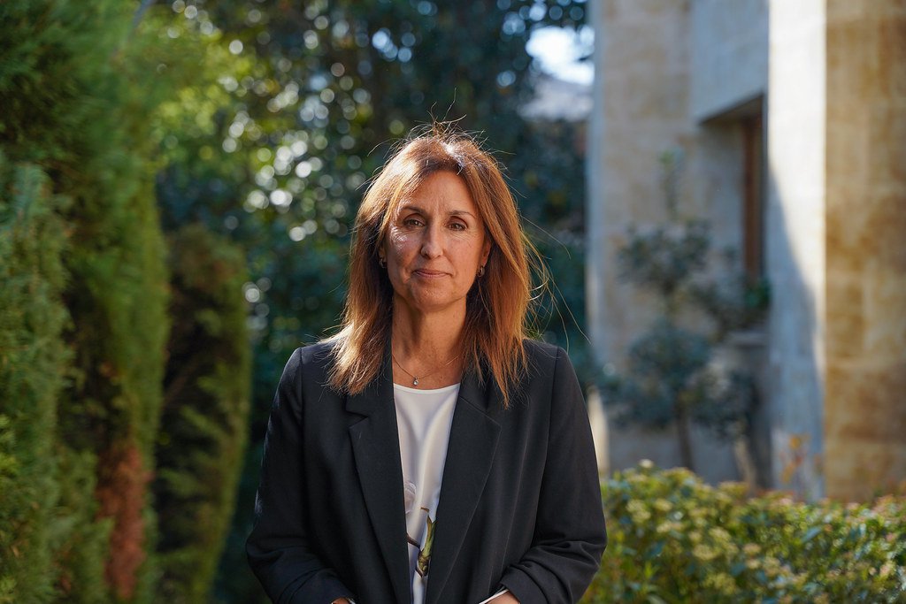 La fórmula de la inversión: potencial de transformación y nuevos usos