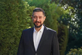 La inversión en retail exige más gestión y más adaptación