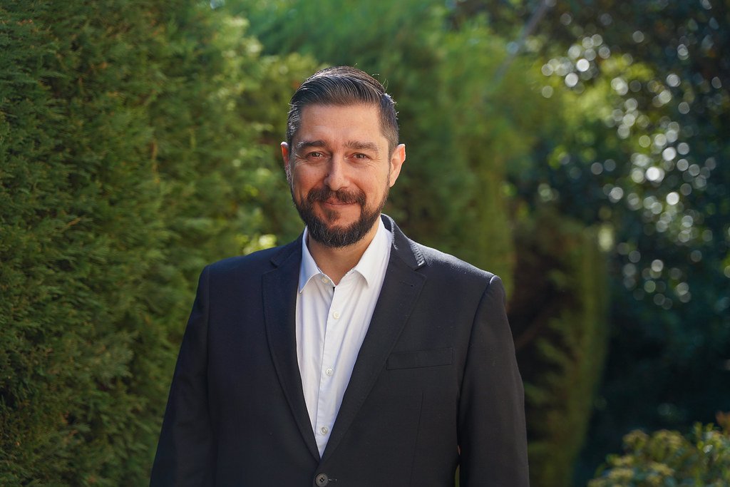 La inversión en retail exige más gestión y más adaptación