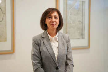 De la compra a la experiencia integrada: el giro estratégico en la gestión de los centros comerciales