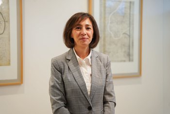 De la compra a la experiencia integrada: el giro estratégico en la gestión de los centros comerciales