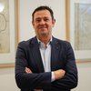 Centros comerciales con alma: cuando la experiencia crea comunidad