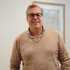 La búsqueda de experiencias impulsa espacios de ocio de mayor dimensión y una oferta más diversa