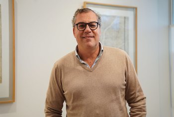 La búsqueda de experiencias impulsa espacios de ocio de mayor dimensión y una oferta más diversa