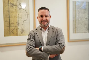 El nuevo motor de centros y parques comerciales está en el ocio y la restauración