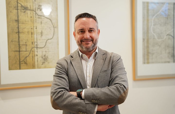 El nuevo motor de centros y parques comerciales está en el ocio y la restauración