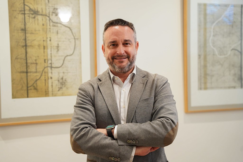 El nuevo motor de centros y parques comerciales está en el ocio y la restauración