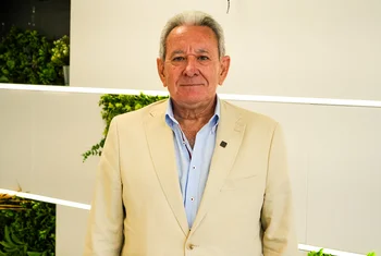 El parking, primera y última frontera de la seguridad integral en centros y parques comerciales