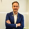 La seguridad inteligente redefine la gestión de los centros comerciales