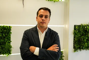 Prevención y continuidad: el alcance de la seguridad en los centros comerciales
