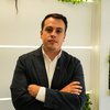 Prevención y continuidad: el alcance de la seguridad en los centros comerciales