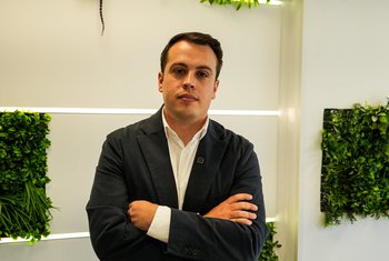 Prevención y continuidad: el alcance de la seguridad en los centros comerciales