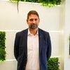 Nuevos riesgos y anticipación: la metamorfosis de la seguridad en los centros comerciales
