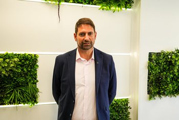Nuevos riesgos y anticipación: la metamorfosis de la seguridad en los centros comerciales