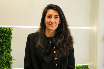 Seguridad conectada: personas, tecnología y protocolos para proteger el centro comercial