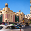 CBRE lanza una campaña multicanal para captar nuevas empresas