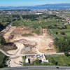 Vilanova Shopping inicia las obras de su parque comercial