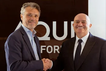 Aqui tu Reforma nombra a Francisco Martín Rubio delegado para Andalucía