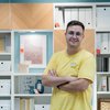 Raúl Moya dirigirá tres centros de IKEA en Cataluña
