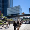 Caleido activa una campaña solidaria con el Hospital La Paz