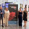 Lagoh se alía con SIMOF para impulsar la moda flamenca