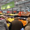 Aldi alcanza los 7,7 millones de clientes en España