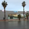 Aldi abre su séptima tienda en Valencia