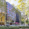 Alting adquiere dos activos comerciales en el Central Business District de Barcelona