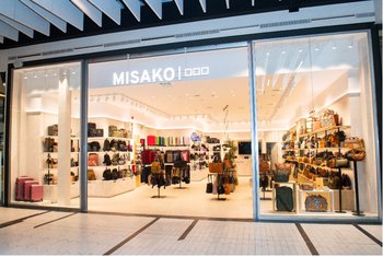 Valle Real suma un nuevo operador a su oferta con la entrada de Misako