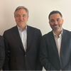 Apresco designa a Luis Marañón como nuevo director general