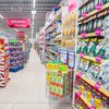 Bubbles Bidco inaugura un nuevo punto de Acqua & Sapone en Equinoccio Retail Park