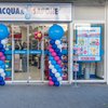 Acqua & Sapone abre dos tiendas en Ciudad Real y Talavera de la Reina