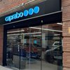 Caprabo se expande en Cataluña con dos nuevas aperturas