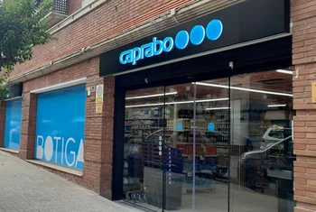 Caprabo se expande en Cataluña con dos nuevas aperturas