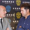 Grupo Sibuya inaugura un restaurante de Kamado en El Corte Inglés de Vigo
