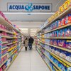 Acqua & Sapone estrena su noveno local en España