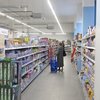 Action alcanza las 11 tiendas en Andalucía y Madrid