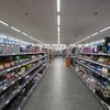 Action abre su primera tienda en Calatayud