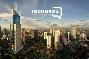 Indonesia Consulting y T4 Franquicias se unen para exportar a Indonesia