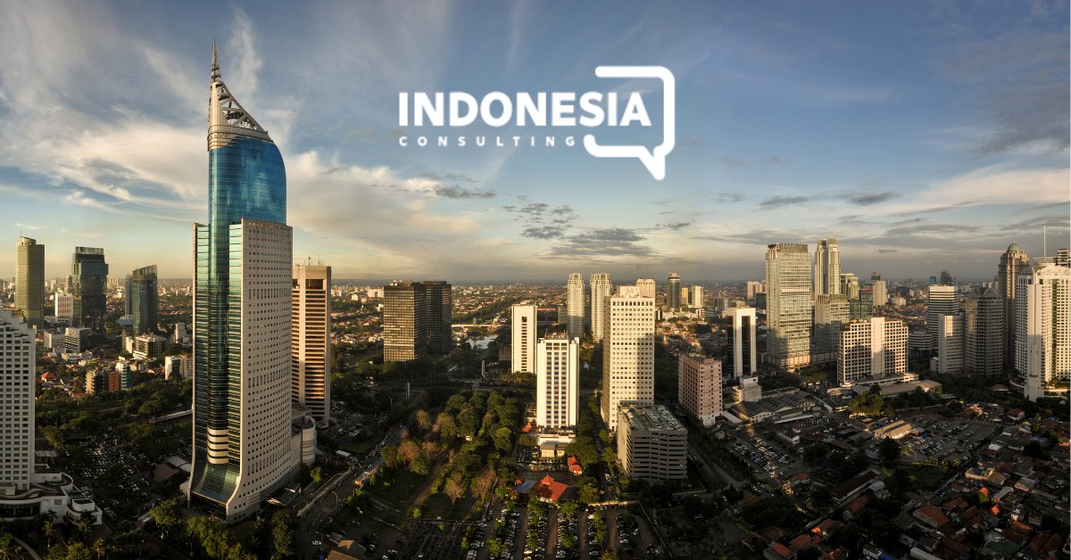 Indonesia Consulting y T4 Franquicias se unen para exportar a Indonesia