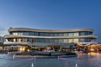 Barbillón Family & Corp abrirá un nuevo espacio en LaFinca Grand Café tras el verano