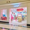 La perfumería Adopt Parfums llega a Gran Vía 2