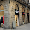 Adopt Parfums abre una flagship store en el centro de Barcelona