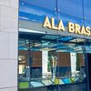 Westfield Glòries suma un nuevo operador con la apertura del restaurante Ala Brasa