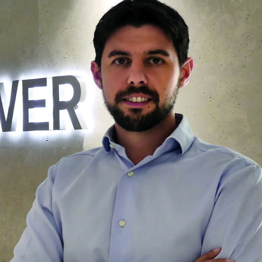 Los centros comerciales están asumiendo un papel crucial en la descarbonización