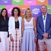 Herón Diversia presenta su remodelación
