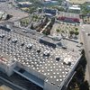Alcampo culmina la reforma de su hipermercado en Alcorcón