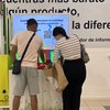 Alcampo incrementa su red de contenedores inteligentes con 23 nuevas instalaciones